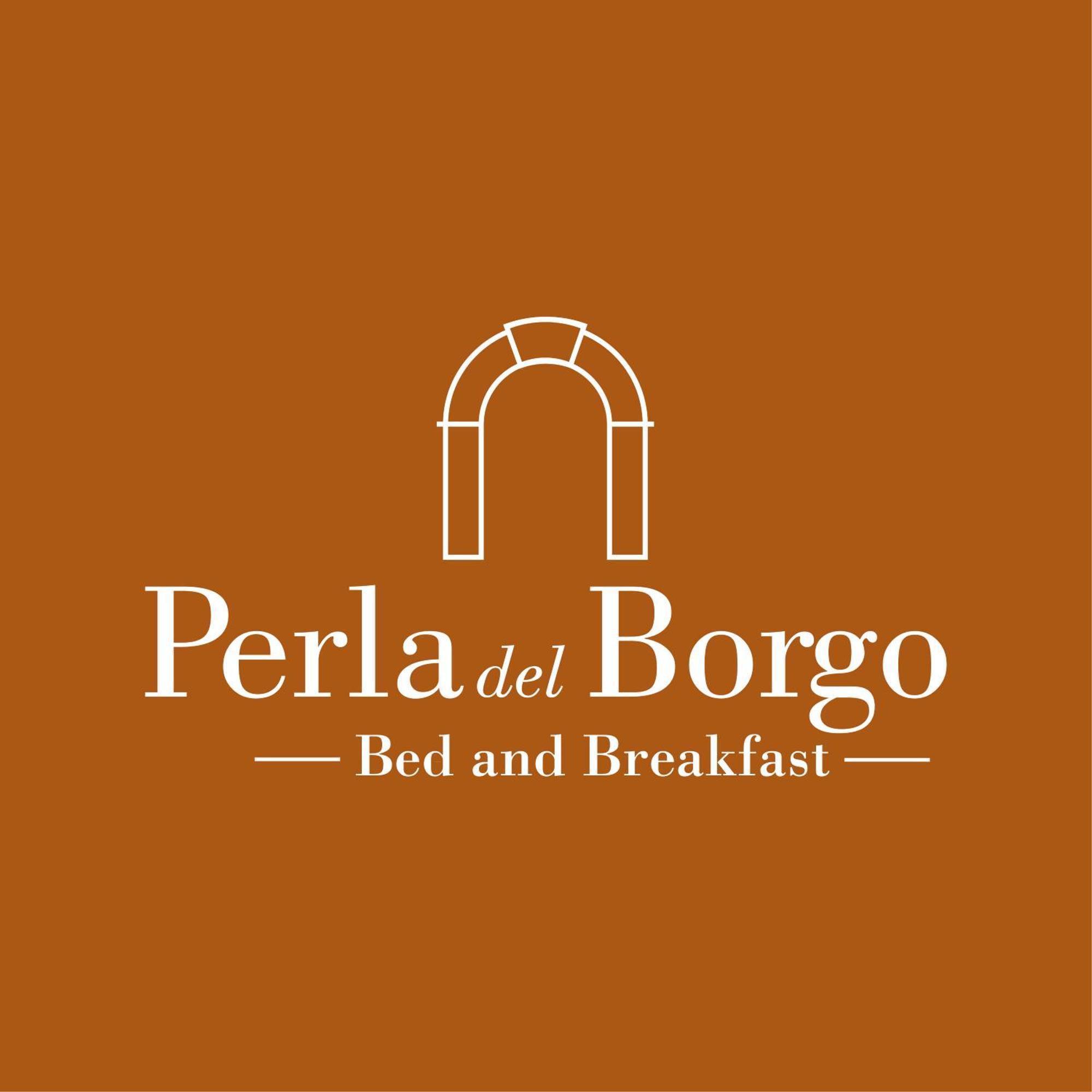 Perla Del Borgo Appartamenti Santa Caterina dello Ionio Bagian luar foto